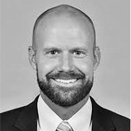 Josh Conklin