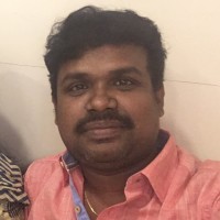 Anburaj Balasundaram