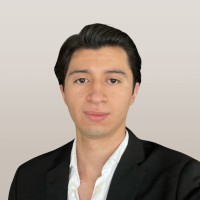 Diego Chagoya Veloz