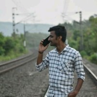 Saran Ns