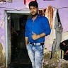 Sachin Bansal