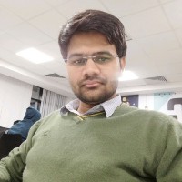 Garinder Singh