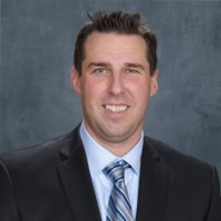 David Leshner, CIC, CRM