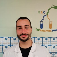 Marco Pinna