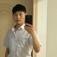 吴健男