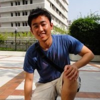 Kevin Nguyen, Pe