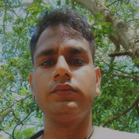 Naveen Kumar