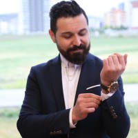 Ercan Yildiz