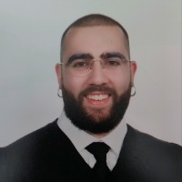 Roger Azorin