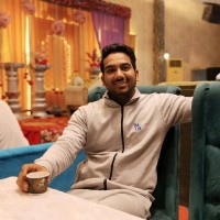Shubham Kumar
