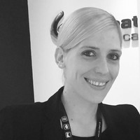 Stefanie Zarnitz