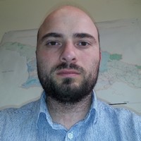 Giorgi Pkhovelishvili