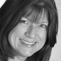 Karin Eichinger
