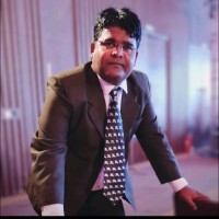 Satish Waghmare