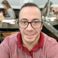 Alexandre Vieira da Silva