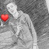 walid bba