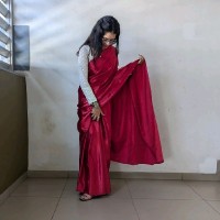 Mansi Panchal