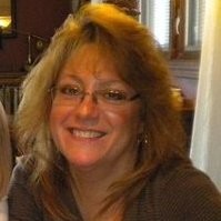 Lisa Abke