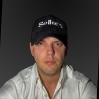 ANTONIO RODRÍGUEZ-REY