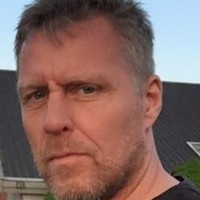 Christian Guldberg Olsen
