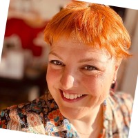 Véronique Quintelier