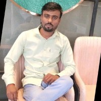 Shubh Karan