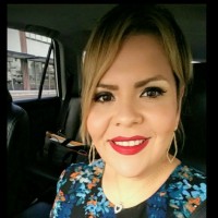 Michelle Hurtado