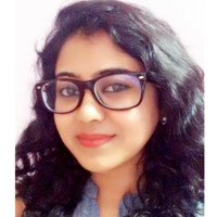 Vibha Jaju