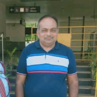 Ajay Kumar