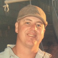 James Wilburn