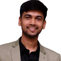 Ankit Vaid