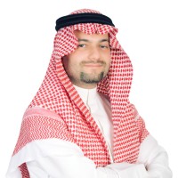 Malek Hafiz, Pmp®