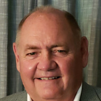 Larry Weaver