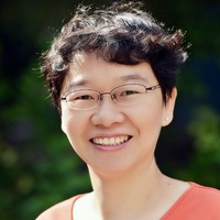 Jing Li