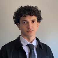 Shayan Rizwan
