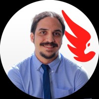 Daniel López Yánez