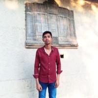 Imtisal Ul Haq