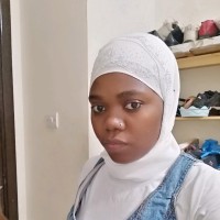 Jalia Namakula