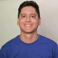 Nilson Sales