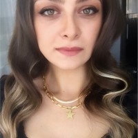 Begüm Dursun