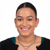 Juliana Saling
