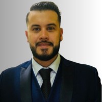 Jose Luis Rojas Juarez