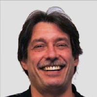 Luis Cubero