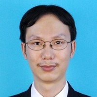 华远志