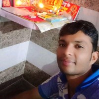 Purushotam Kaushik