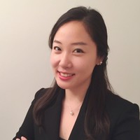 Katherine Haeseung Seo