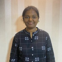 Sumitha Selvam
