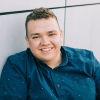 Evan Maughan