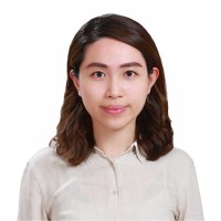 Yu-Lun Chung