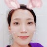 Hang Le Thi Thuy